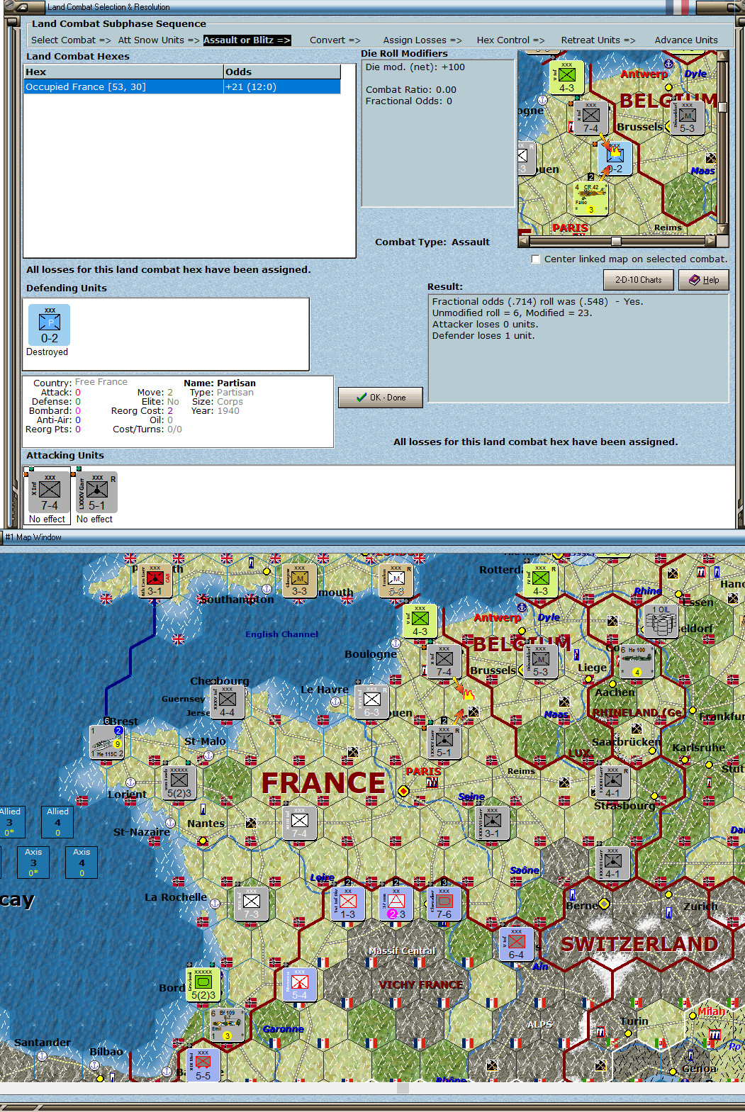 03AXOccu..dFrance.jpg