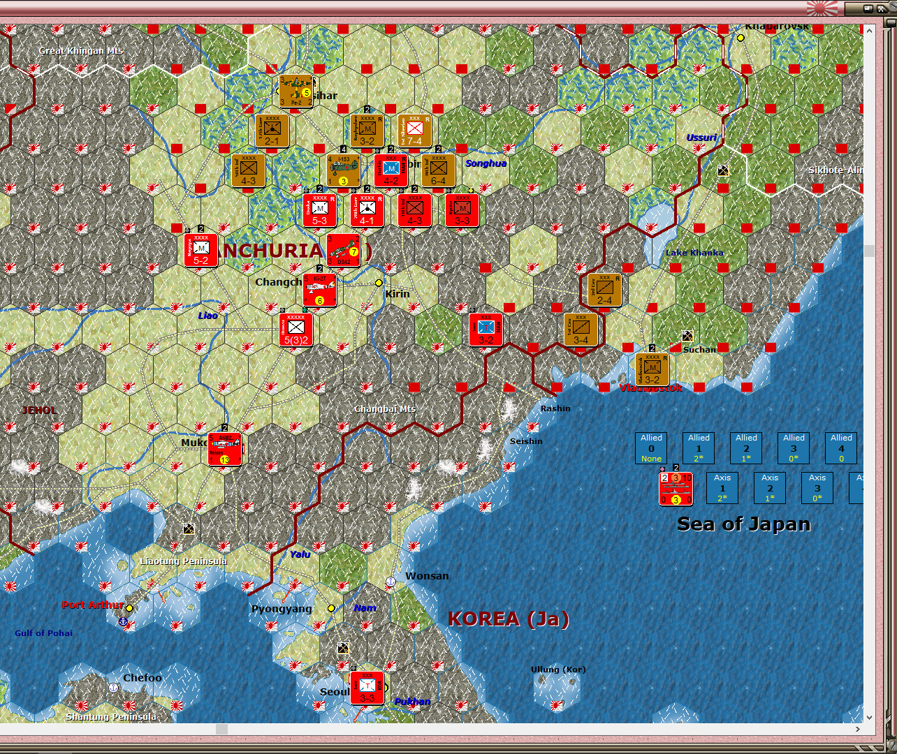 03AXJPNManchuria.jpg