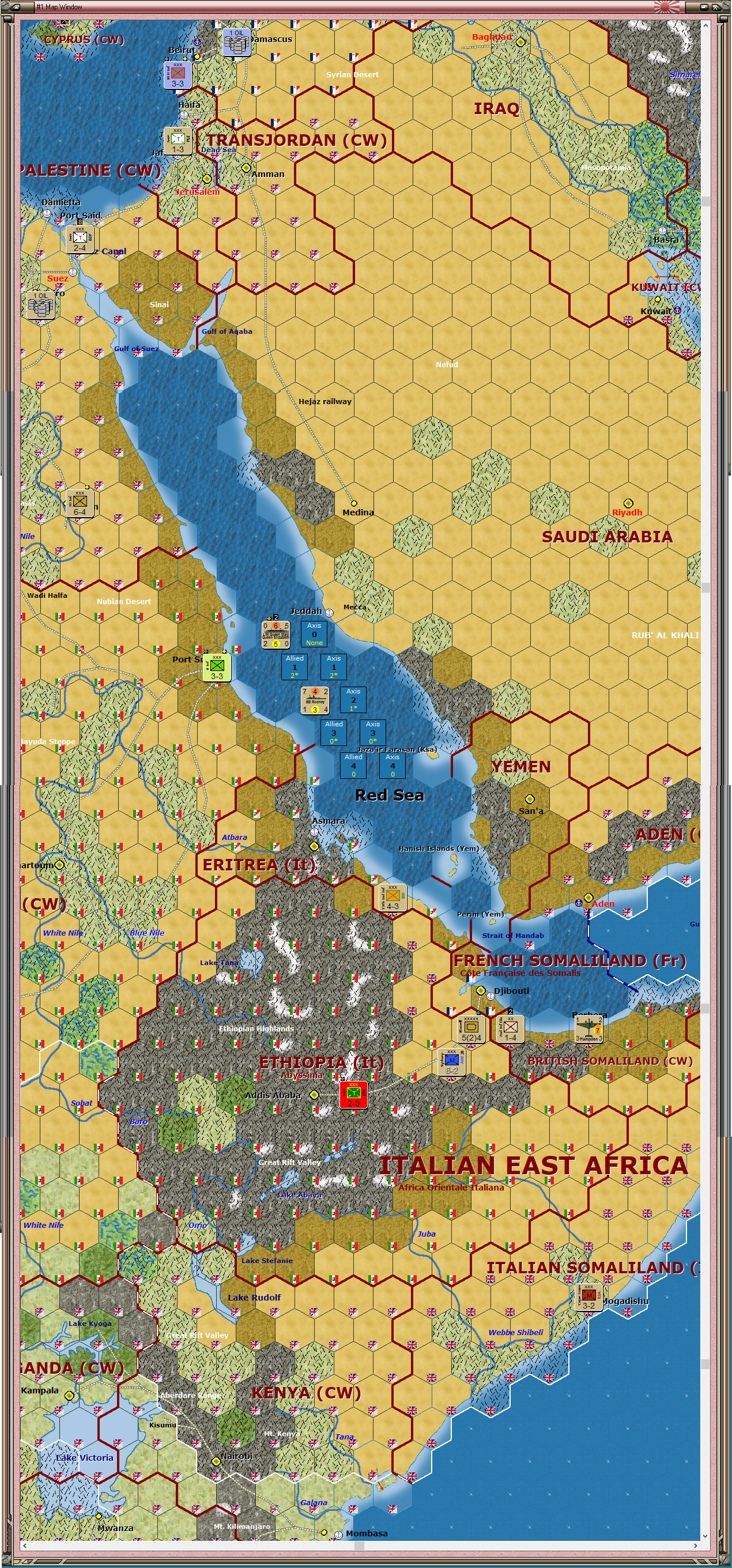 07AXEast..dleEast.jpg
