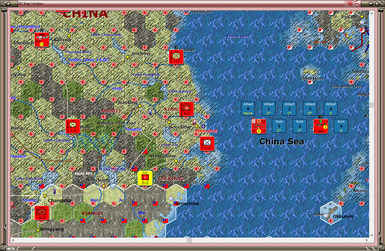 09ALShanghai.jpg