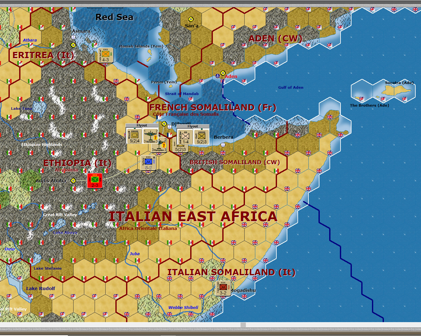09ALEastAfrica.jpg