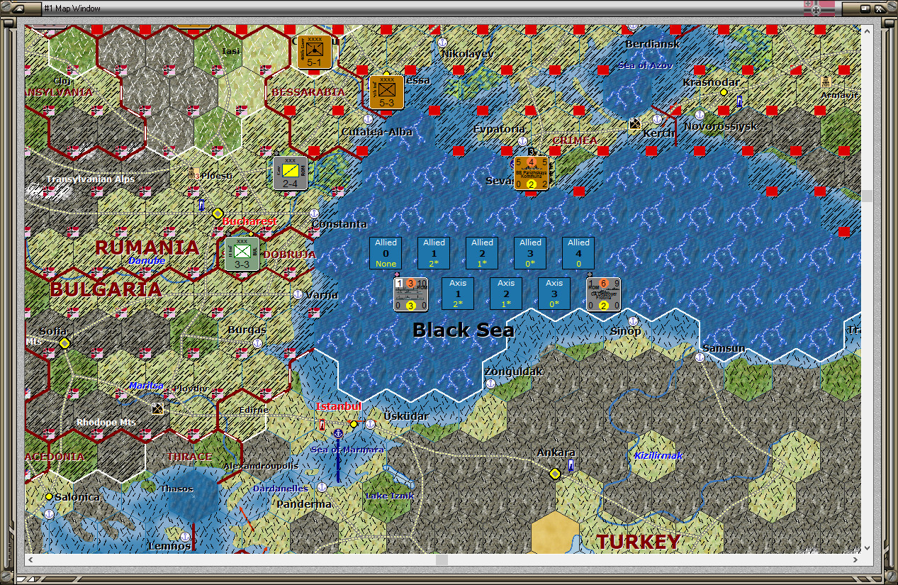 11AXBlackSea.jpg