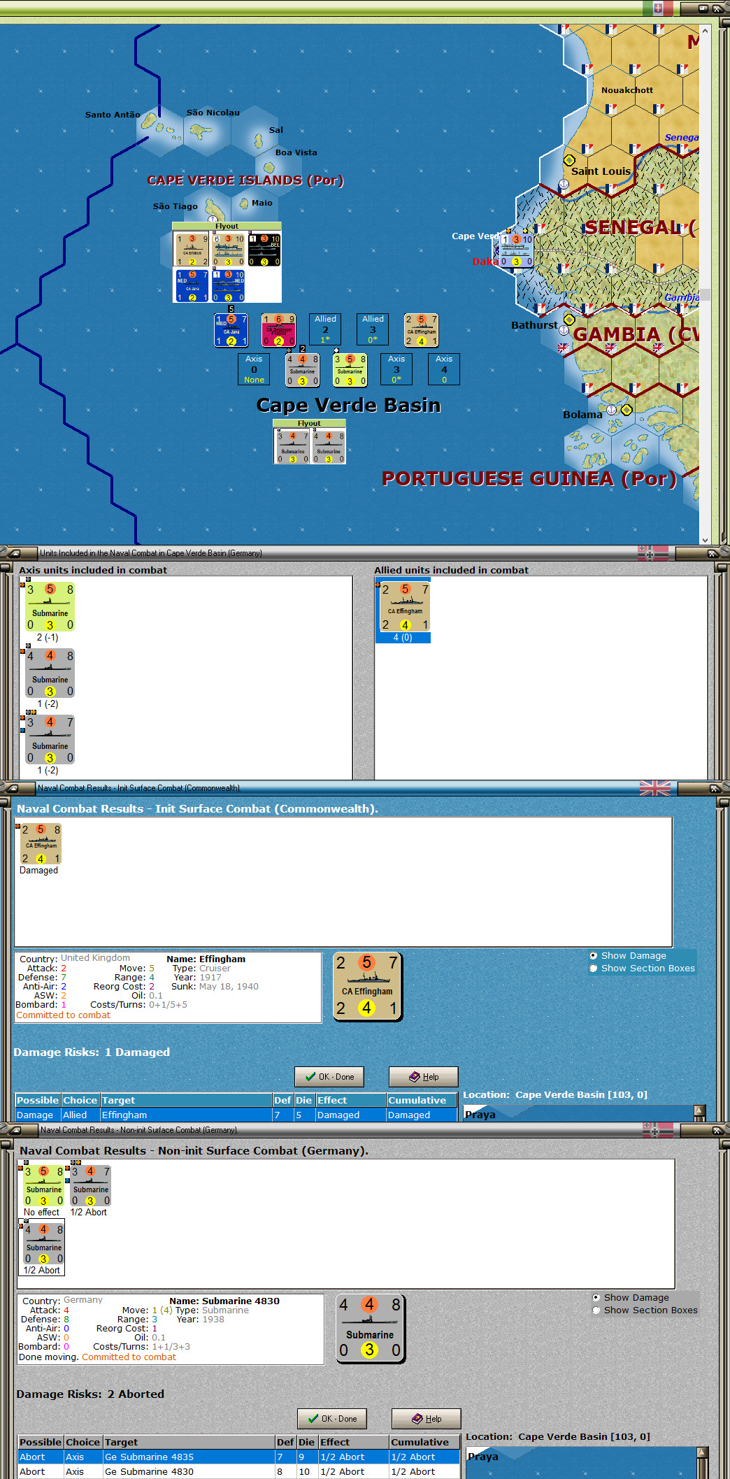 11AXCape..deBasin.jpg