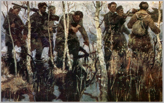 PTZ Operat..s coming.jpg