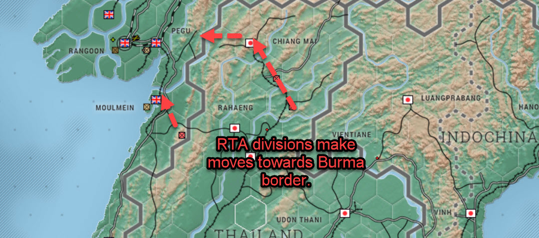 aar20.jpg