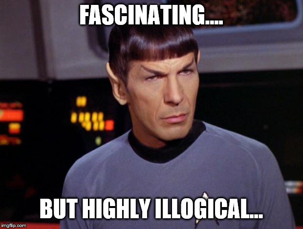 facinating..llogical.jpg