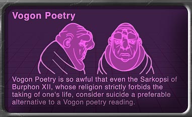 vogonpoetry.jpg