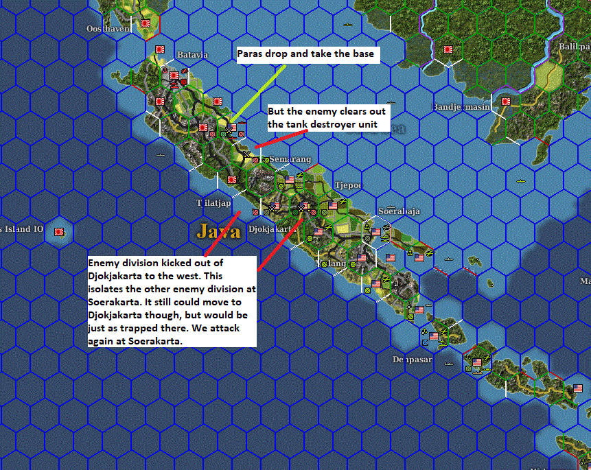 8Sep43..CROPPED.gif