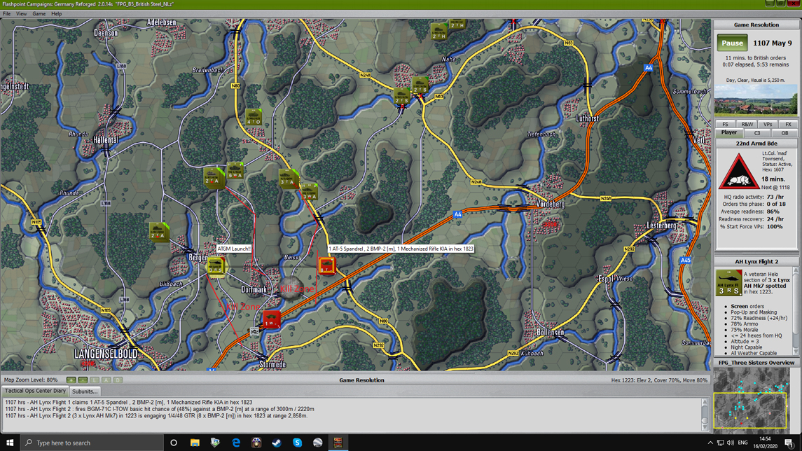 Screenshot126A.jpg