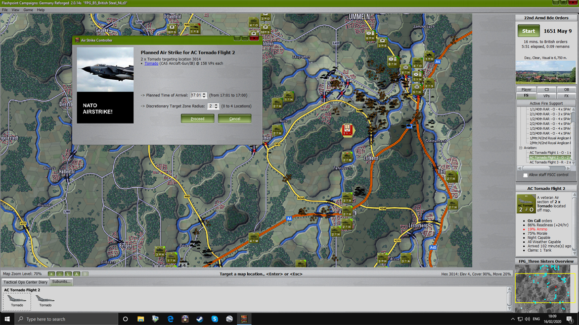 Screenshot..98copy.jpg