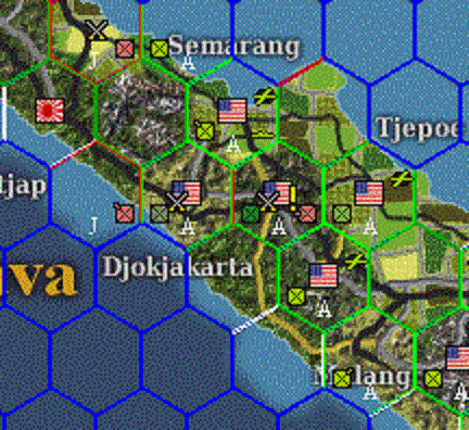 hex CROPPED.gif