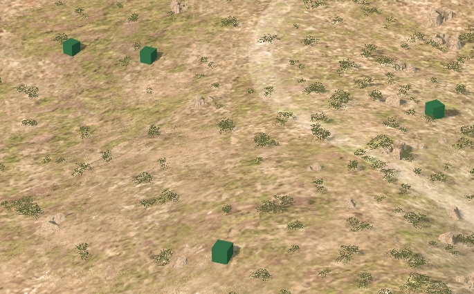 craters.jpg