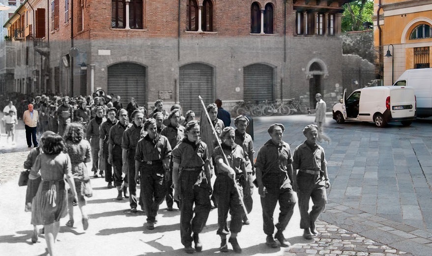 Partizani ..scenario.jpg