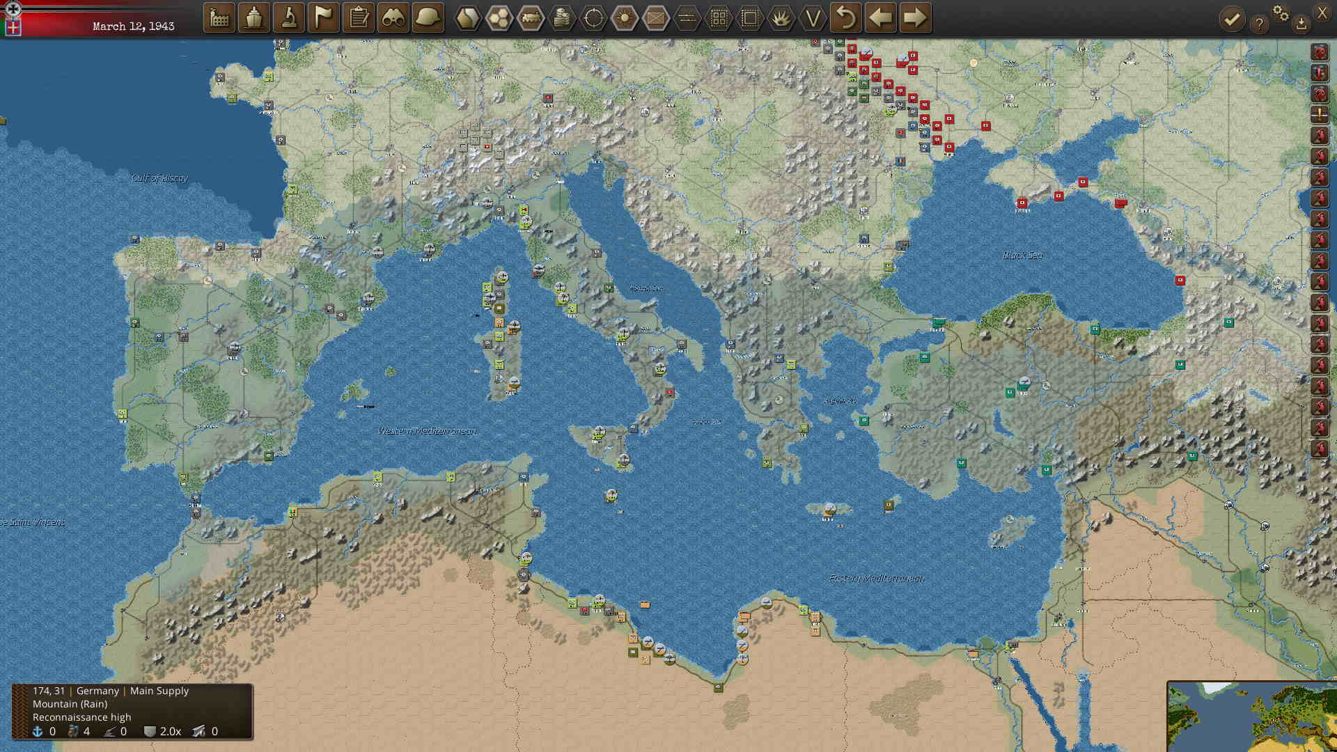 medelhavet.jpg
