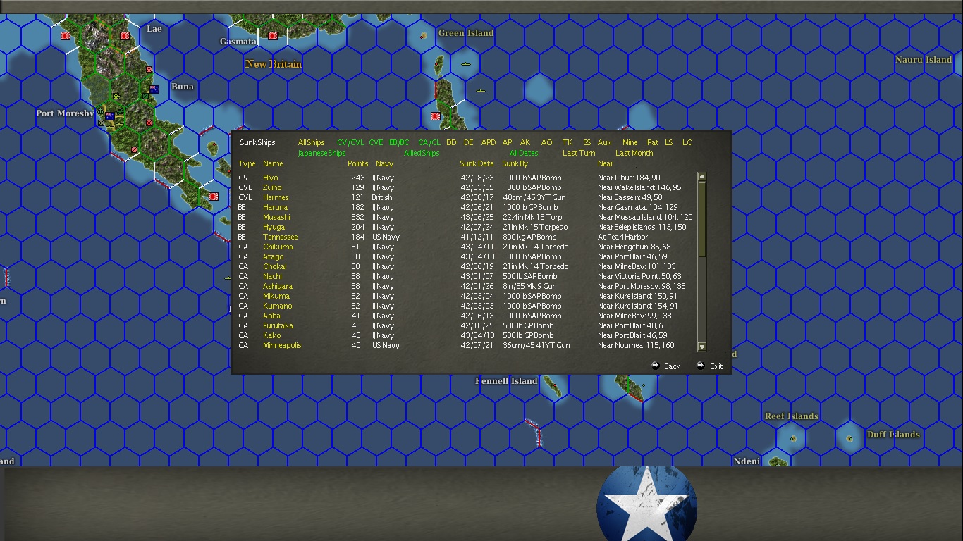 sunk.jpg