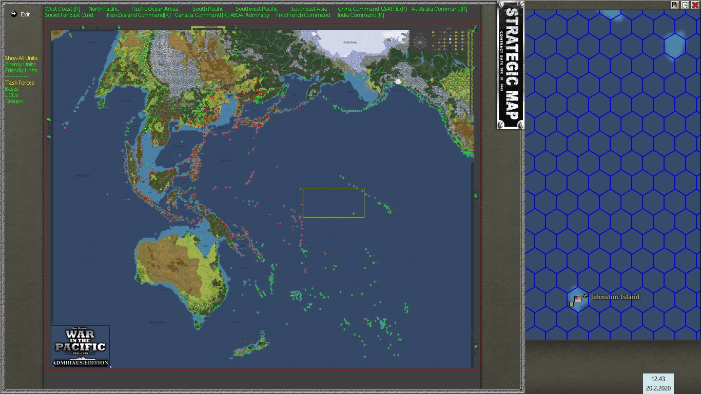strat.jpg