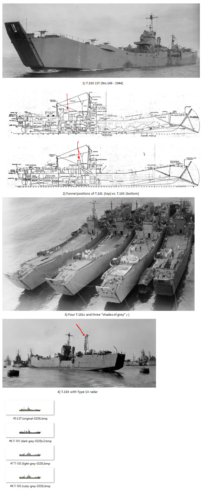 T103LSTPreview.jpg