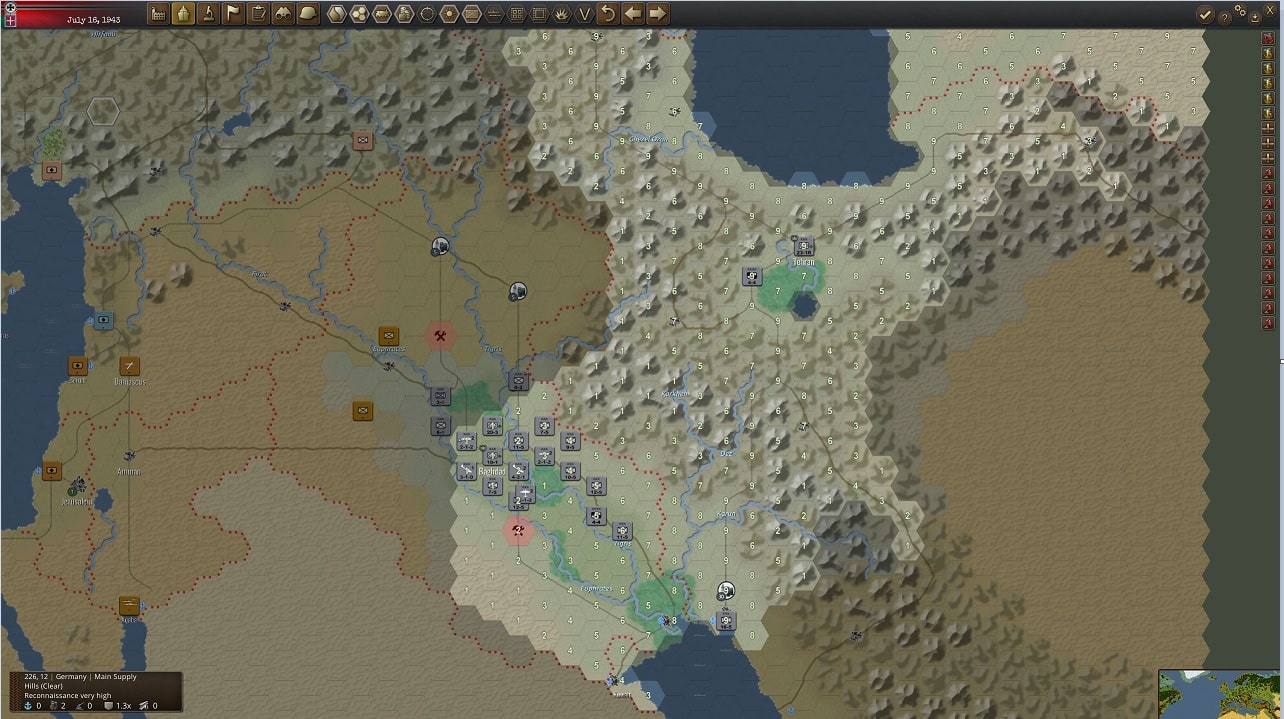 warplanmin1.jpg