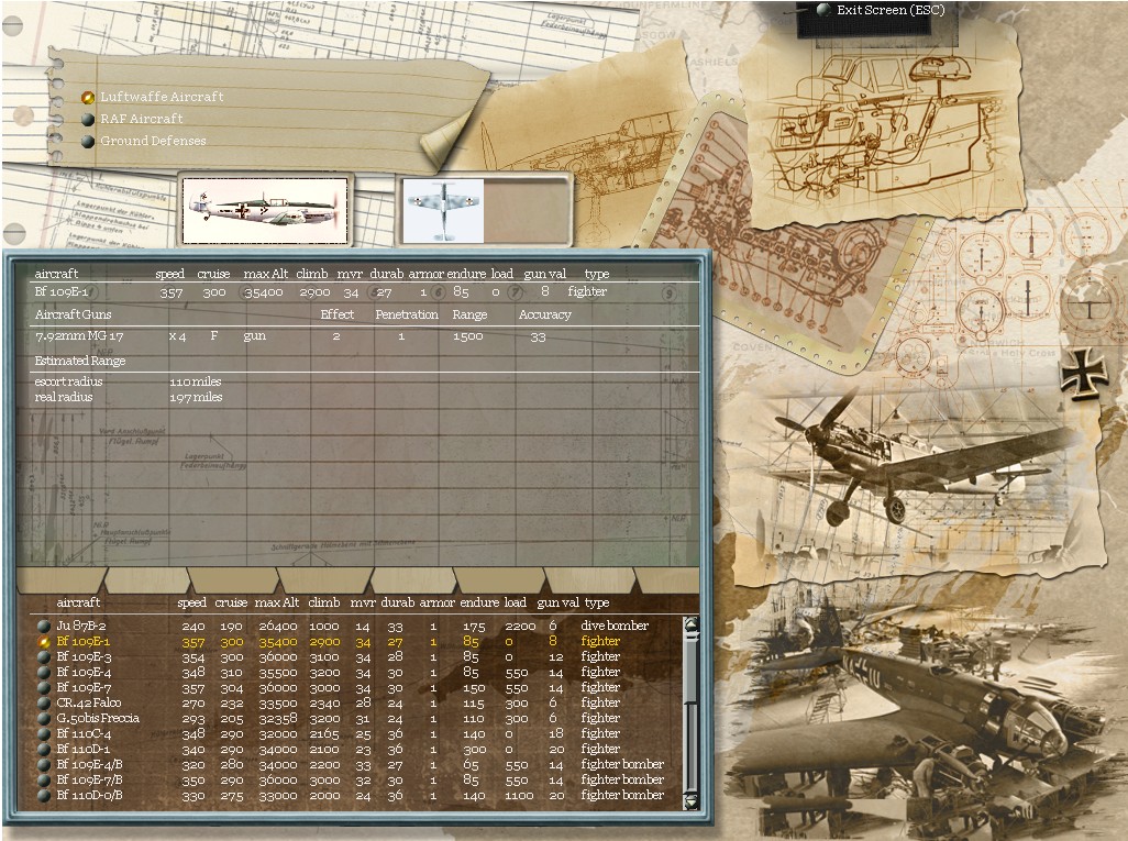 BOBweapon..withfix.jpg