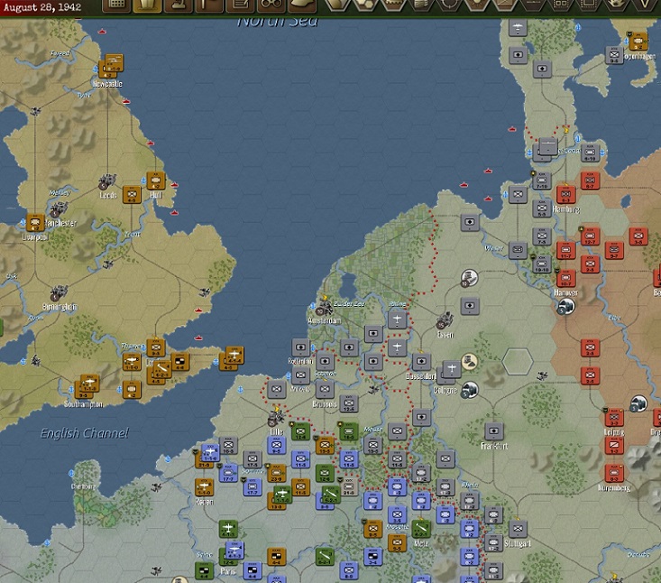 1942.jpg