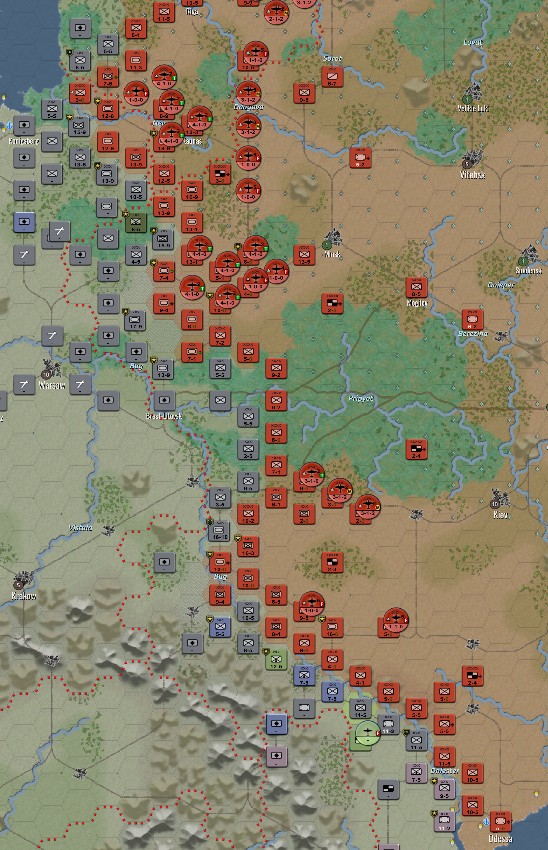 March2Sov.jpg