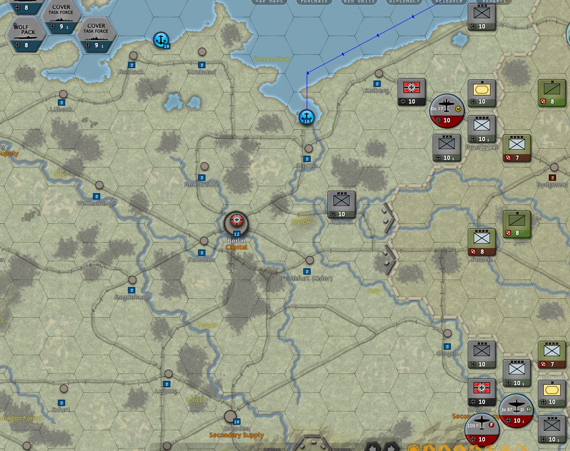 NavalWarUnitsRound.jpg