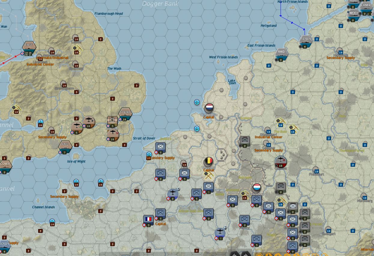 NavalWarUn..oundZoom.jpg
