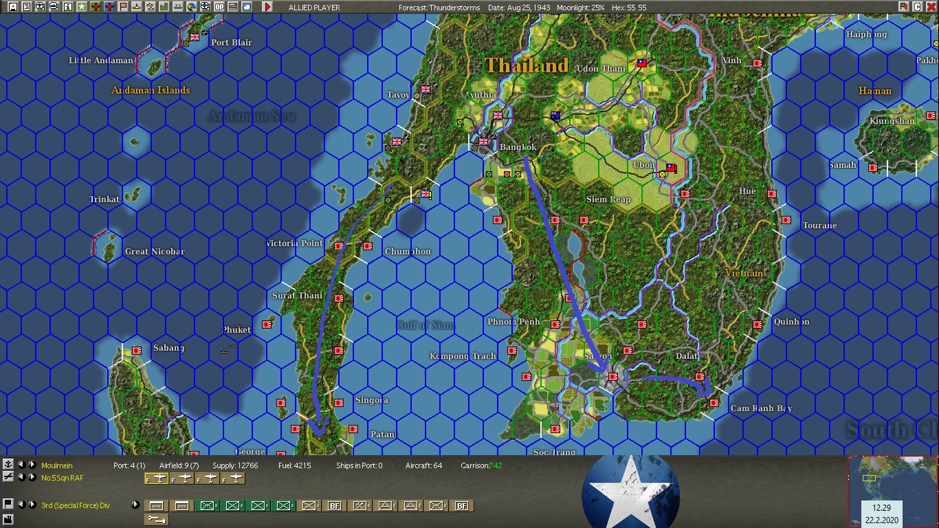 OpValk.jpg