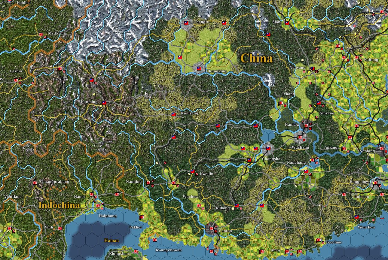 Chinaasof7142.jpg
