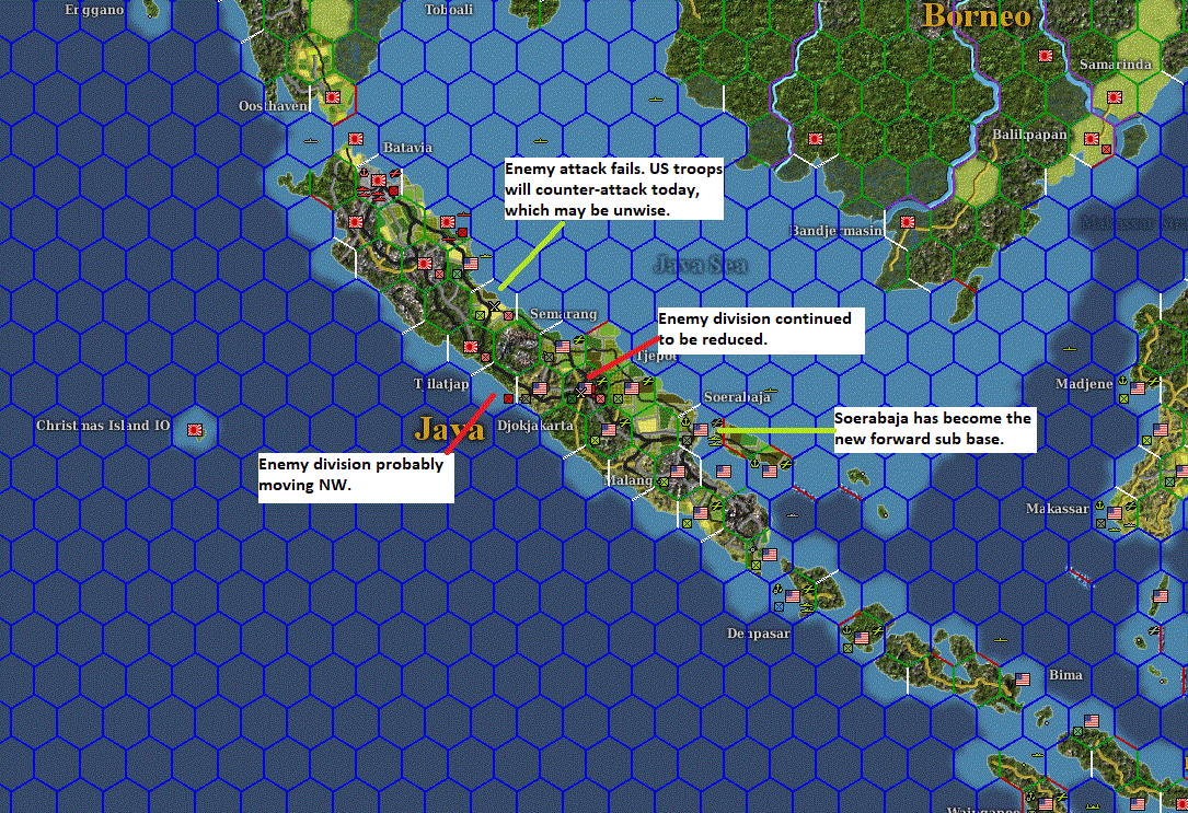 11Sep43..CROPPED.gif