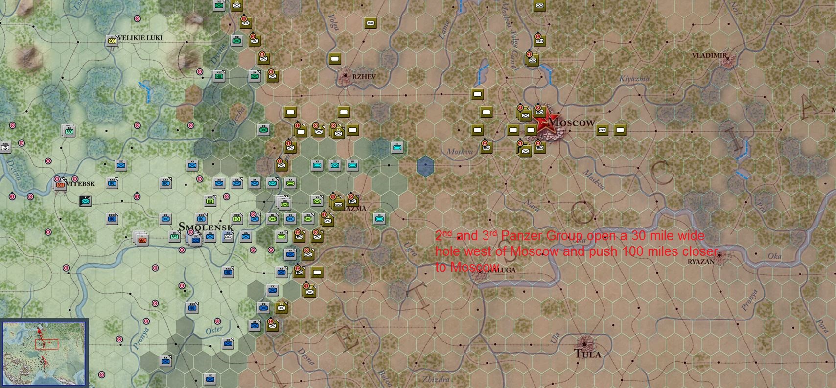 Turn7C.jpg