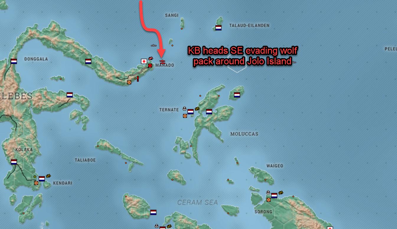 aar24.jpg