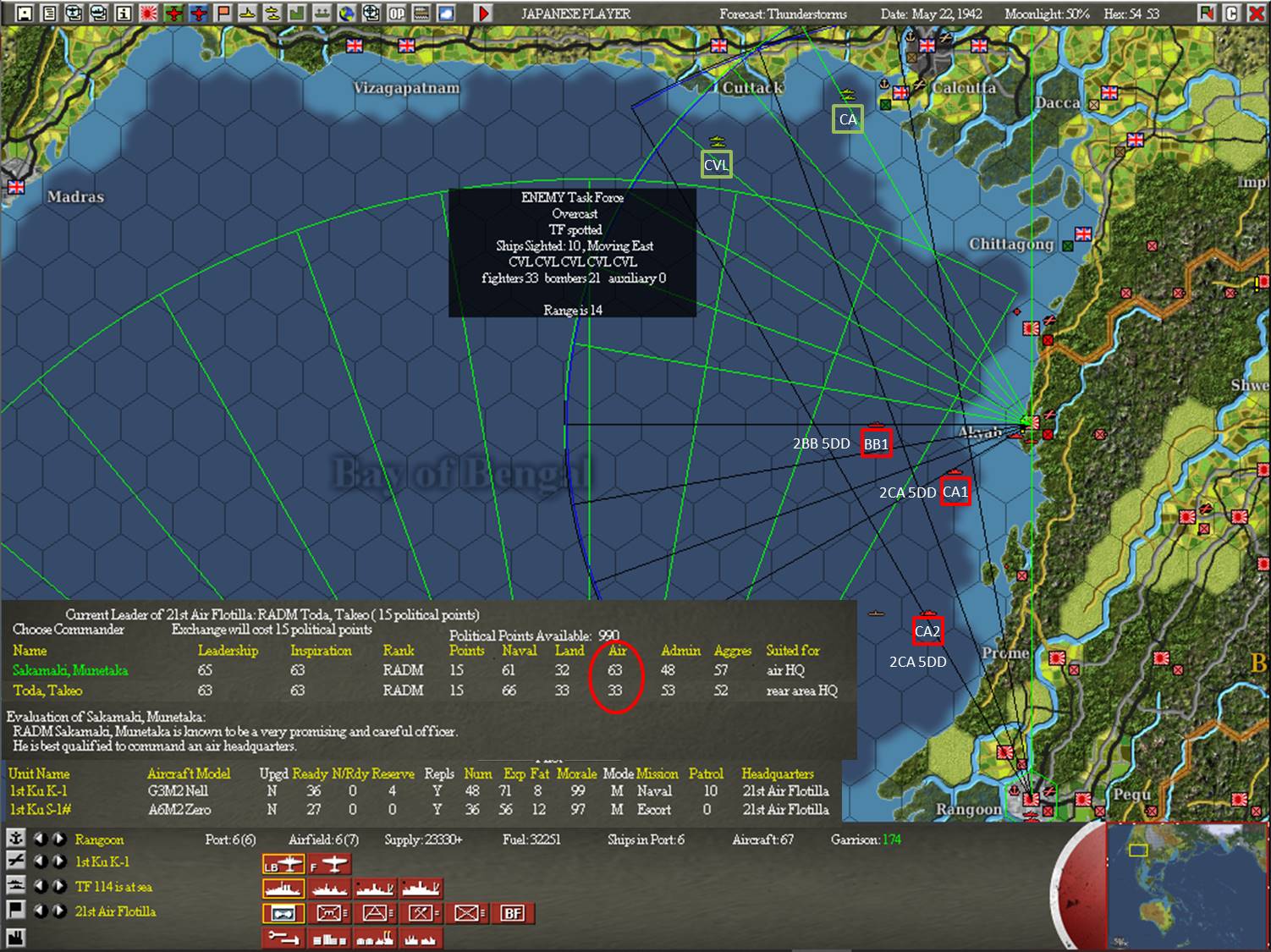 420522 BayBengal.jpg