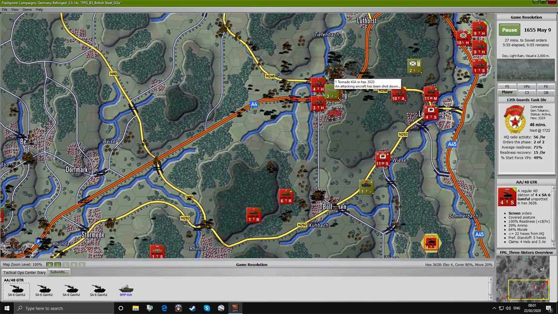Screenshot..42copy.jpg