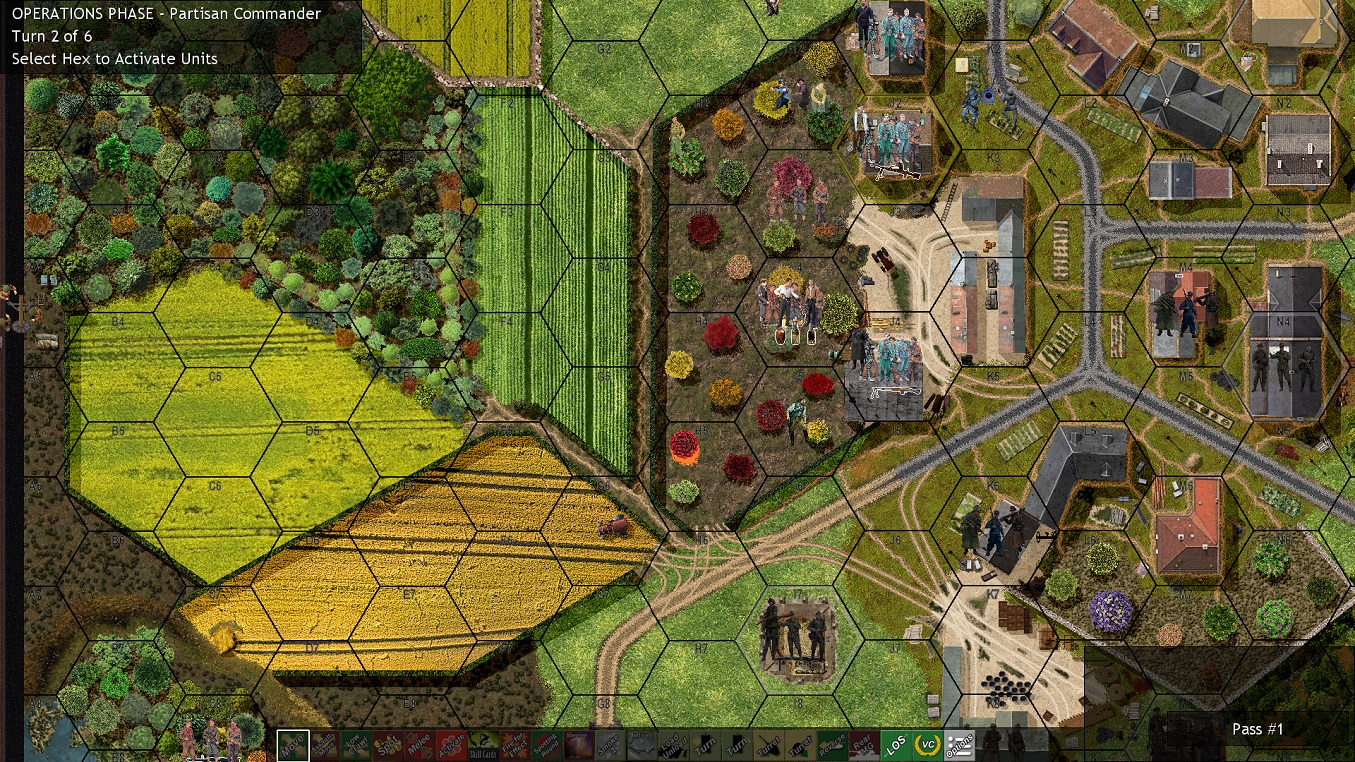 Sneakpeek..take6.jpg