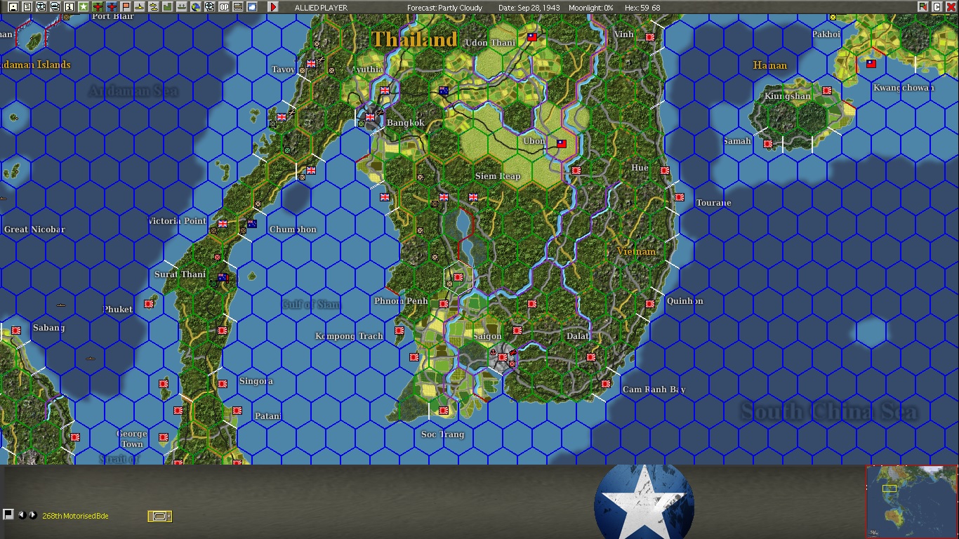 OpVal.jpg