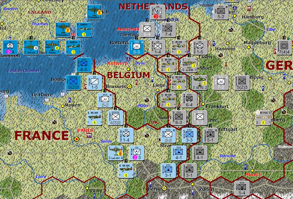 Wfron1939NDa9.jpg