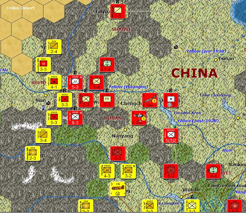 NC1939NDa9.jpg