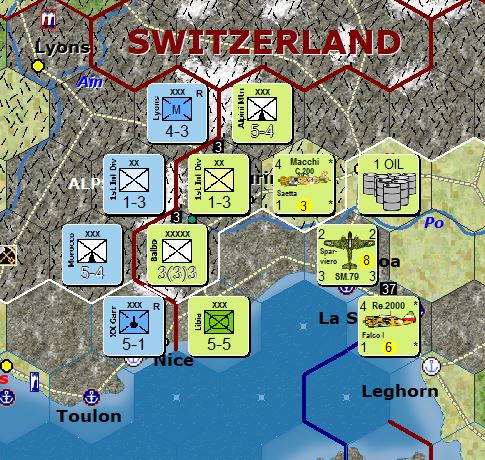 Alps.jpg