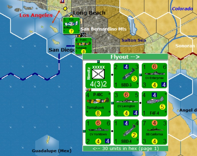 P40 to San Diego..jpg