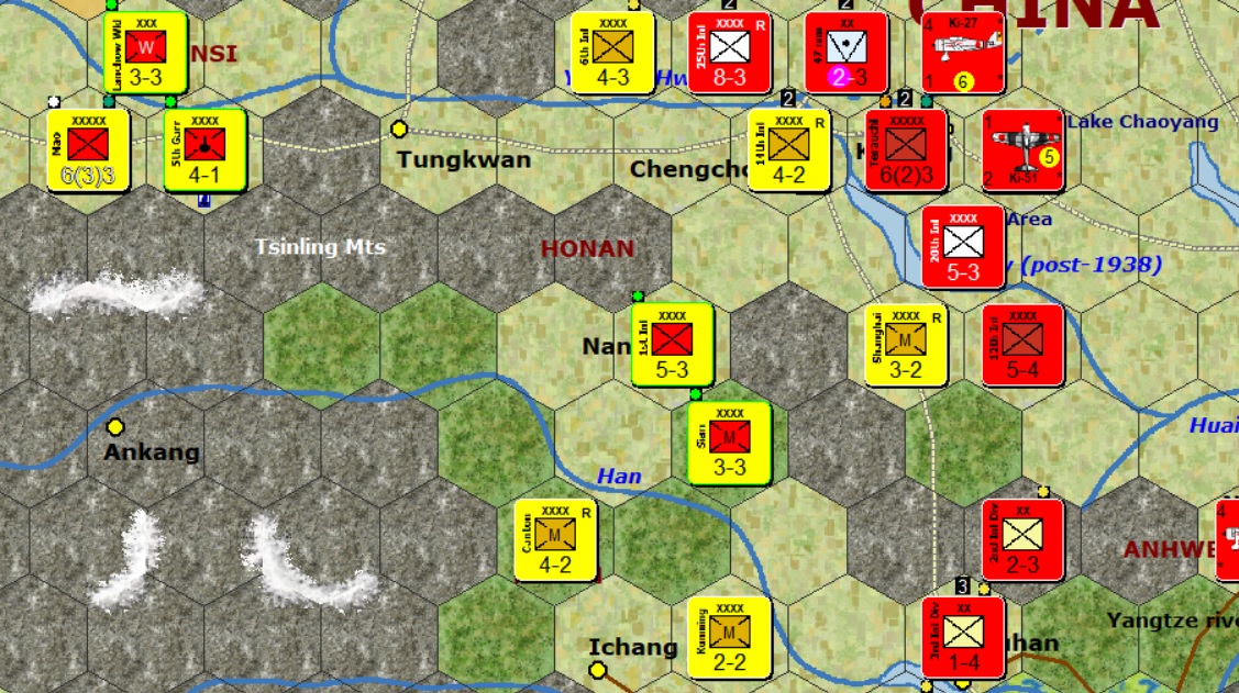 CommChina..trymove.jpg