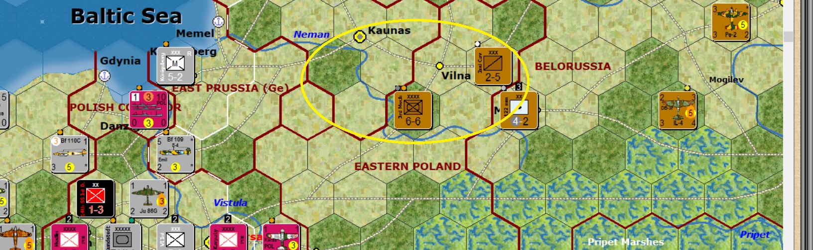USSRcrossNEPoland.jpg