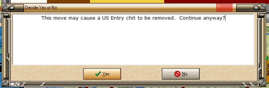 Potential..removed.jpg