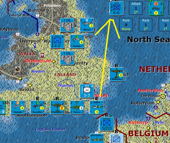 XV Mech to Dover.jpg