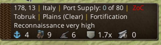 Tobruk.jpg