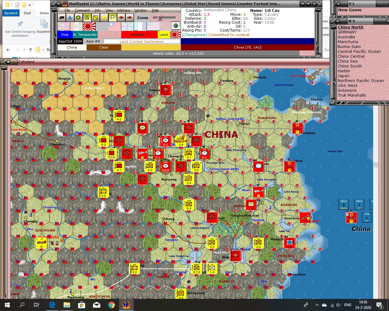 combatcav.jpg