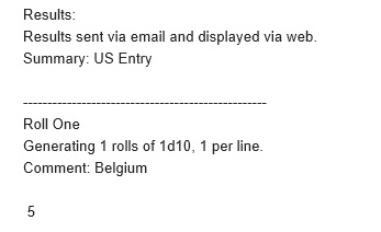 belgium.jpg