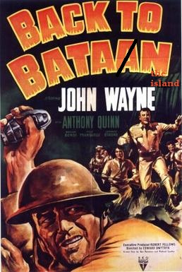 Back_to_Bataan.jpg