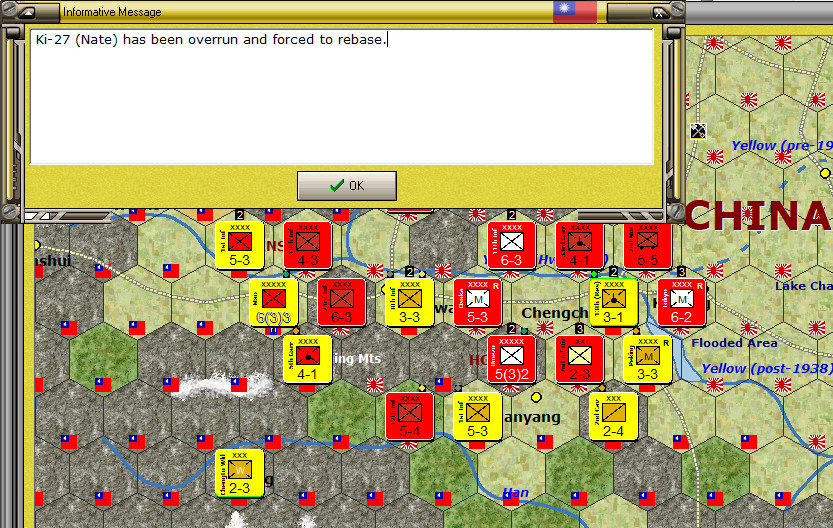 10ALTung..Overrun.jpg