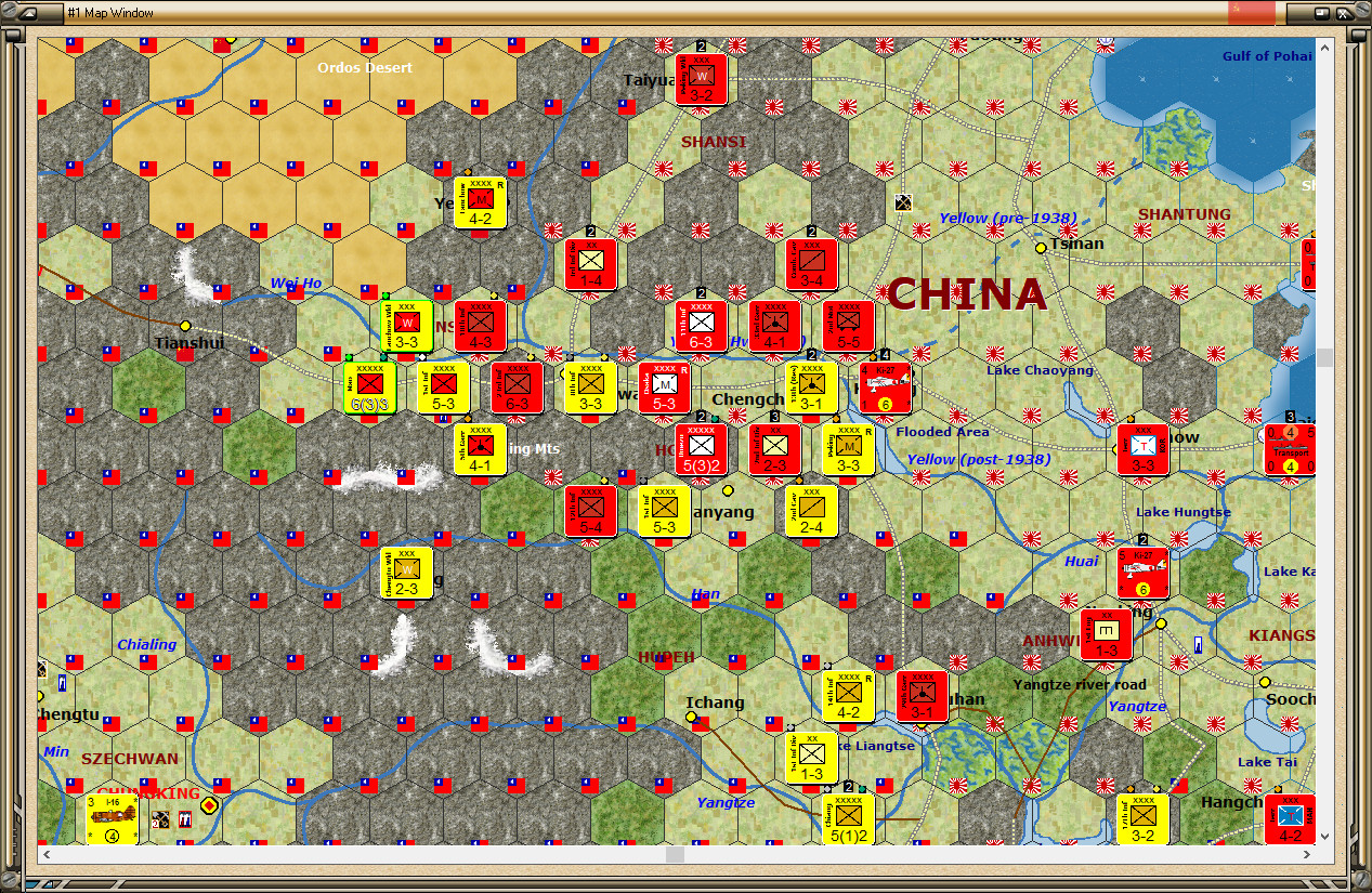 10ALNorthernChina.jpg